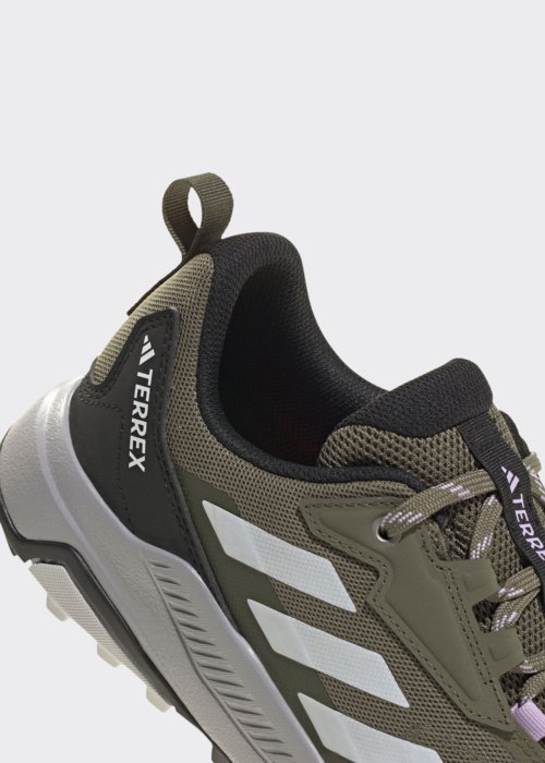 adidas žygio batai Terrex Anylander