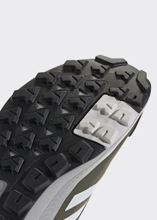 adidas žygio batai Terrex Anylander