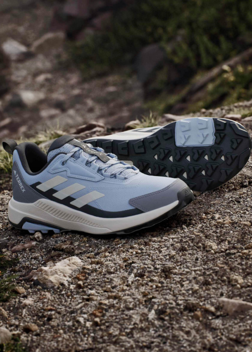 adidas žygio batai Terrex Anylande