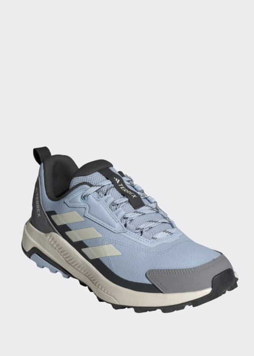 adidas žygio batai Terrex Anylande