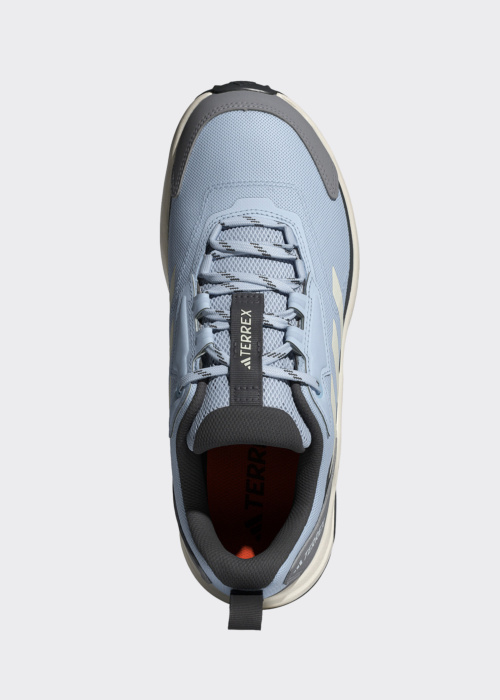 adidas žygio batai Terrex Anylande