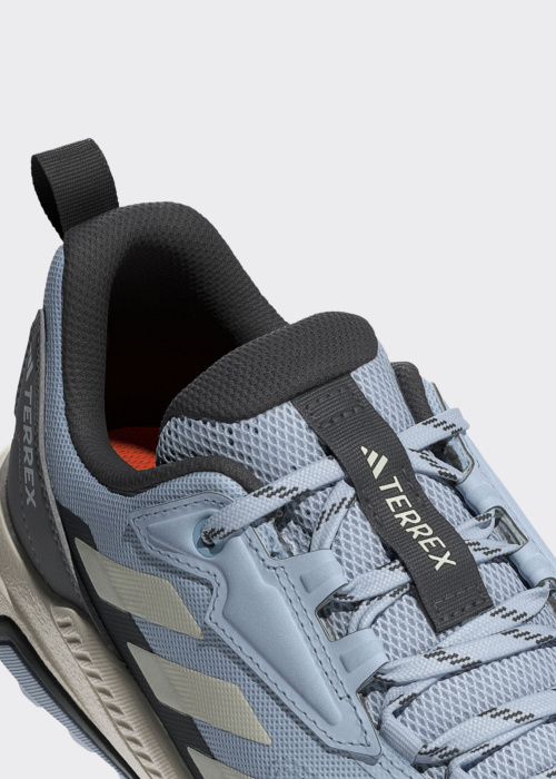 adidas žygio batai Terrex Anylande