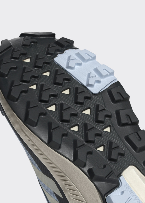 adidas žygio batai Terrex Anylande