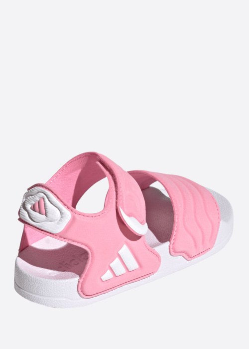 adidas sandalai Adilette Sandal