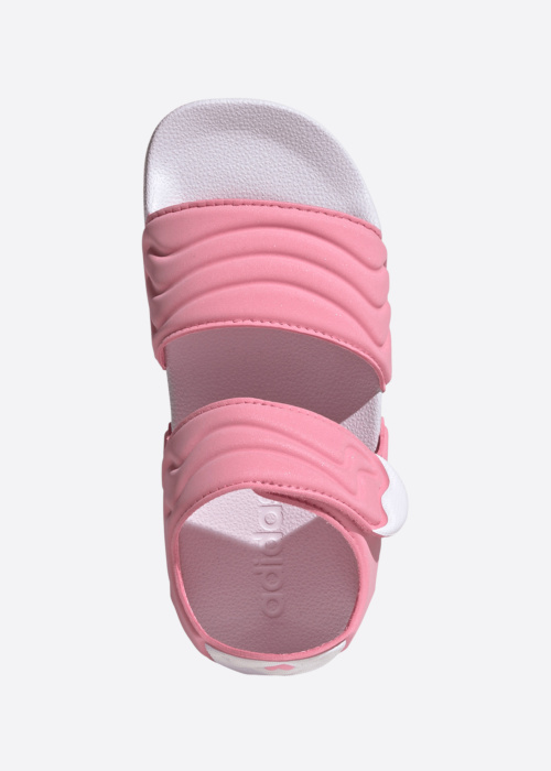 adidas sandalai Adilette Sandal