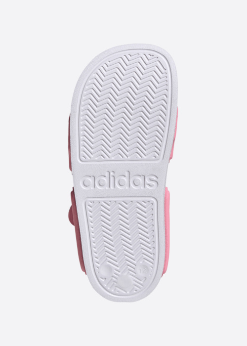 adidas sandalai Adilette Sandal