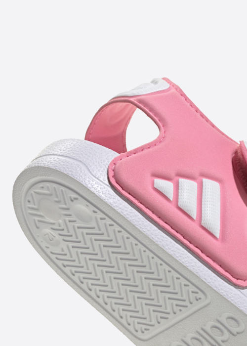 adidas sandalai Adilette Sandal