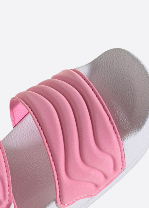 adidas sandalai Adilette Sandal