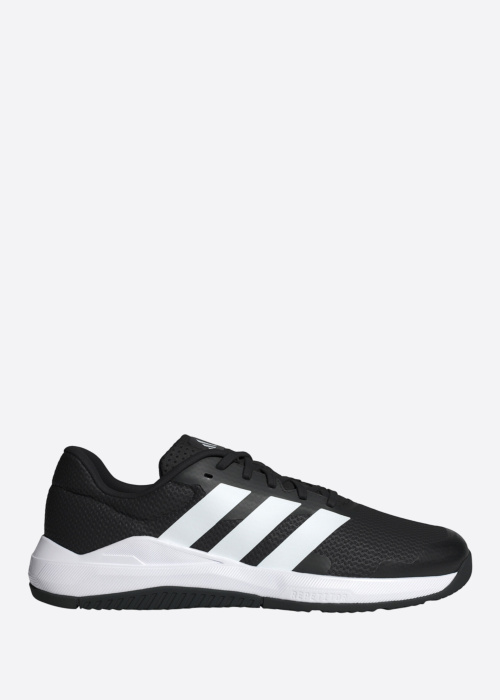 adidas treniruočių bateliai Dropset Base Trainer
