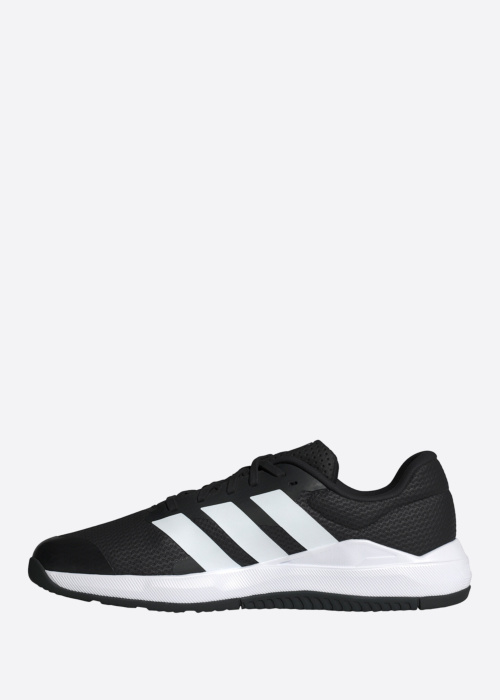 adidas treniruočių bateliai Dropset Base Trainer