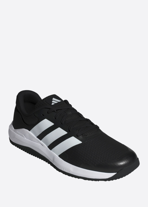 adidas treniruočių bateliai Dropset Base Trainer