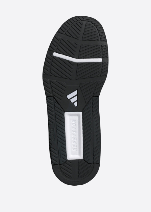 adidas treniruočių bateliai Dropset Base Trainer