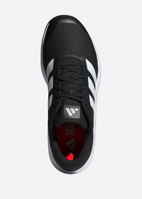 adidas treniruočių bateliai Dropset Base Trainer