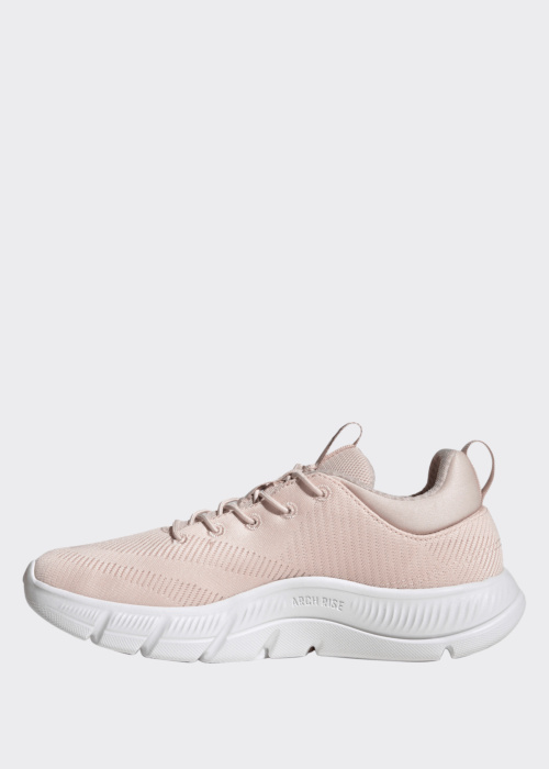 adidas laisvalaikio bateliai Cloudfoam Flex