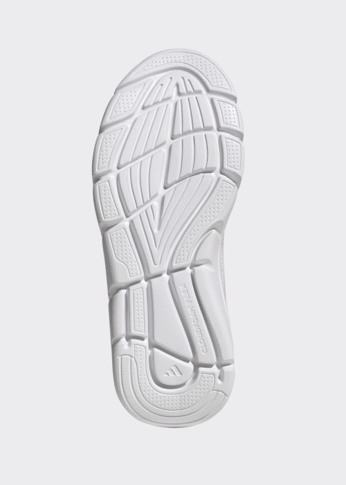 adidas laisvalaikio bateliai Cloudfoam Flex