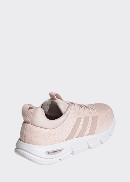 adidas laisvalaikio bateliai Cloudfoam Flex