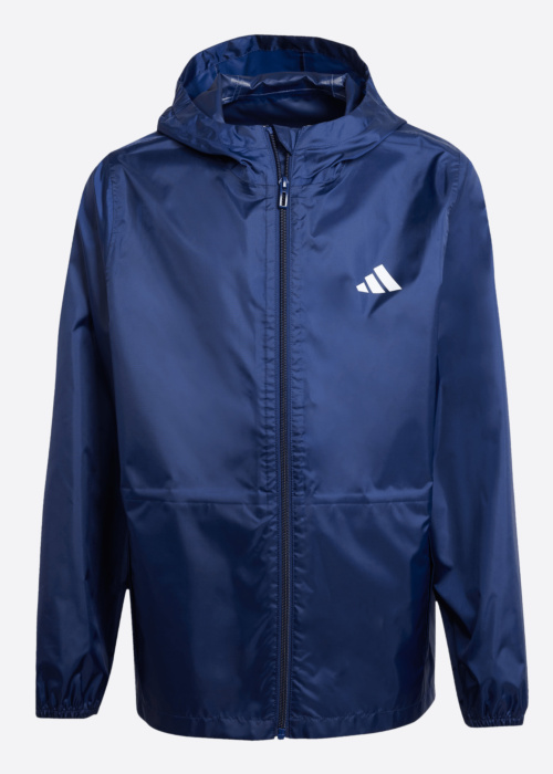 adidas pavasario-rudens sportinė striukė