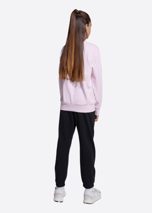 adidas sporto komplektas