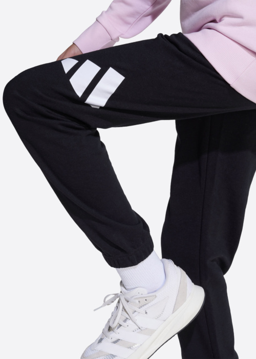 adidas sporto komplektas