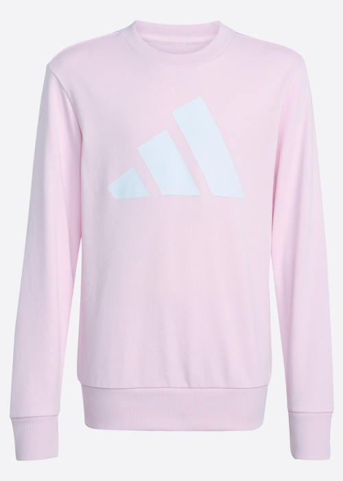 adidas sporto komplektas