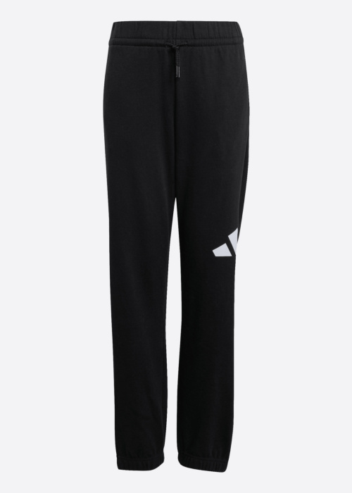 adidas sporto komplektas