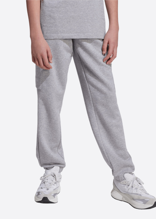 adidas sportinės kelnės