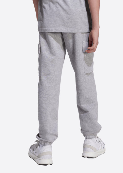 adidas sportinės kelnės