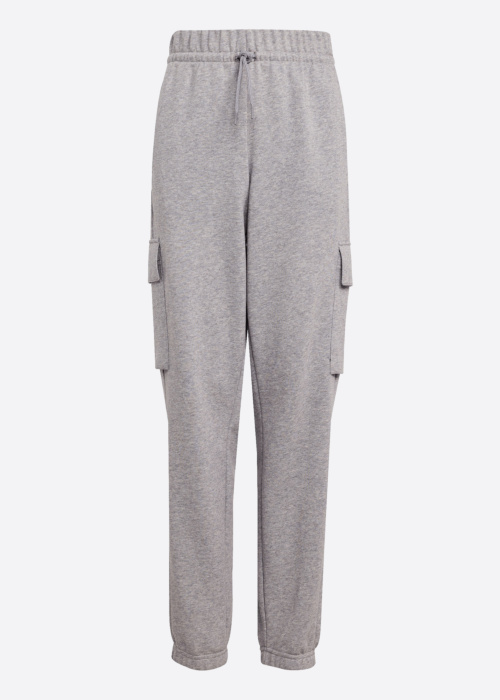 adidas sportinės kelnės