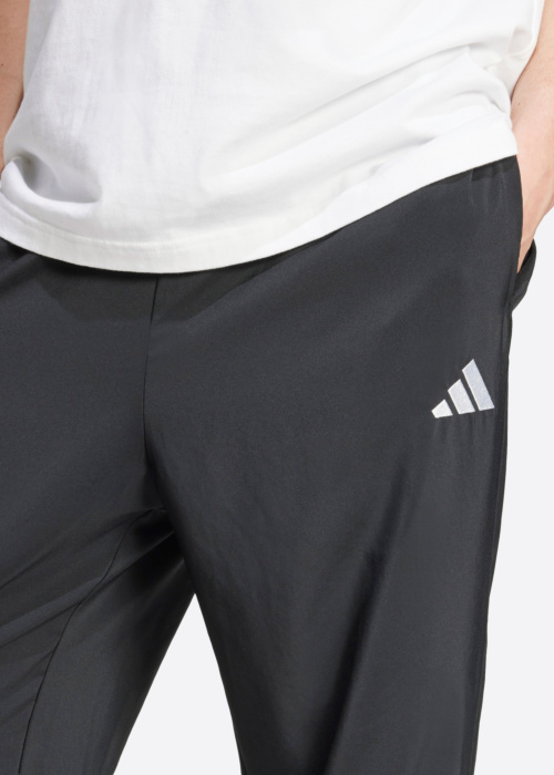 adidas sportinės kelnės