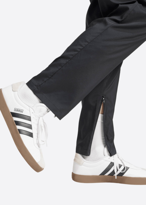 adidas sportinės kelnės