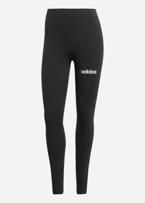 adidas sporto komplektas