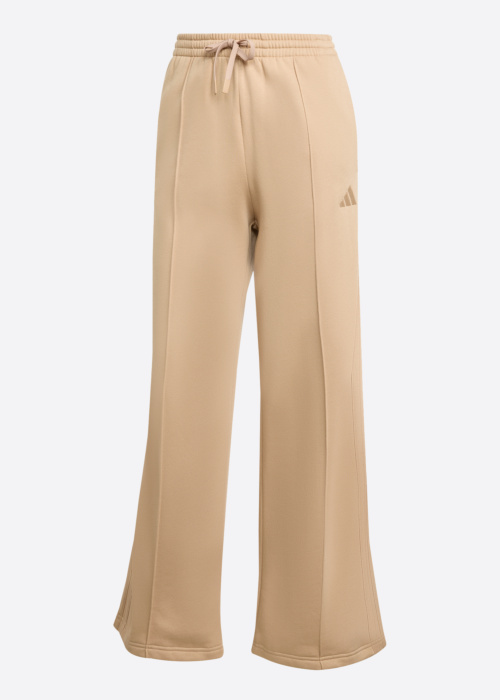 adidas sporto komplektas