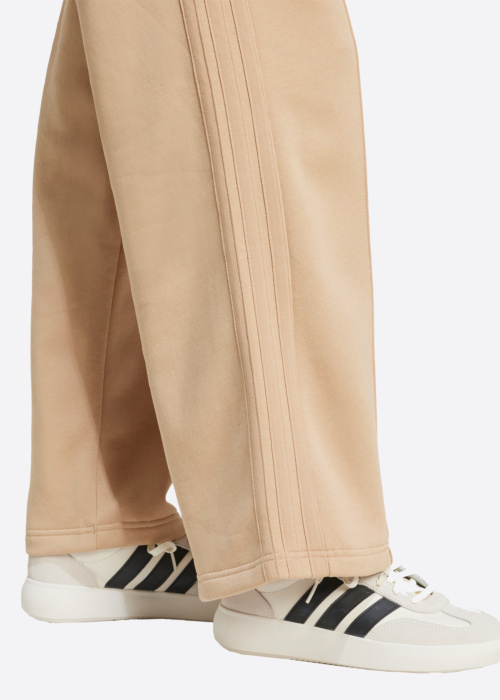 adidas sporto komplektas