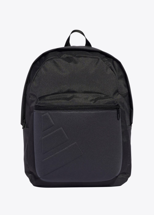 adidas kuprinė Ess Emboss Bp