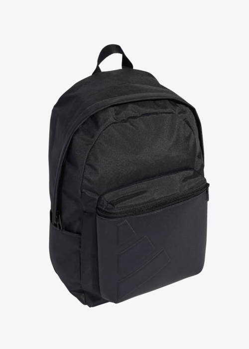 adidas kuprinė Ess Emboss Bp