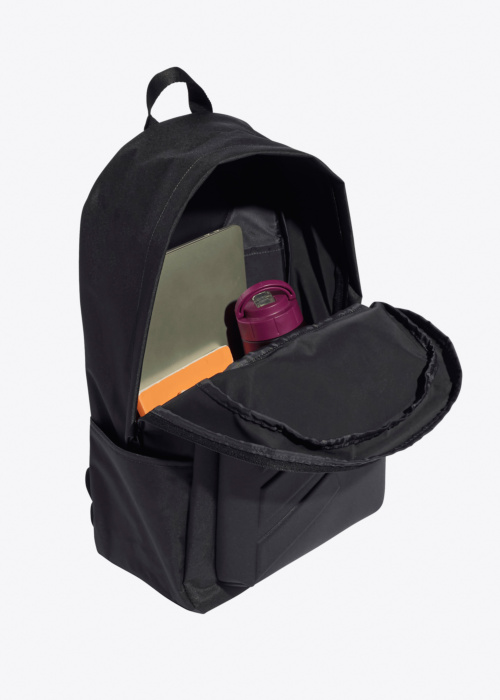 adidas kuprinė Ess Emboss Bp