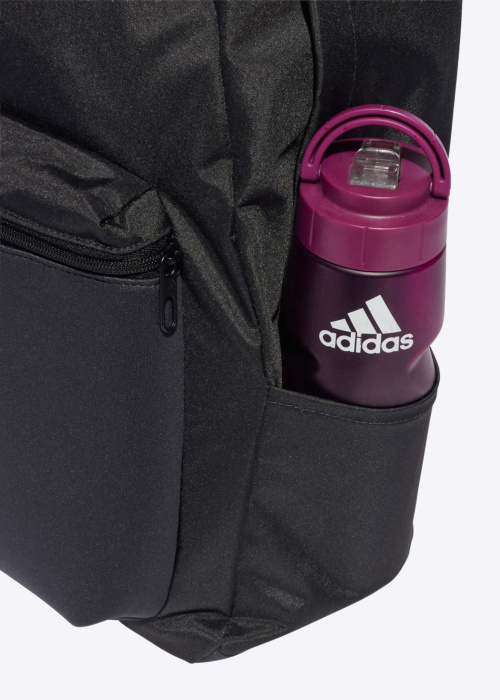 adidas kuprinė Ess Emboss Bp