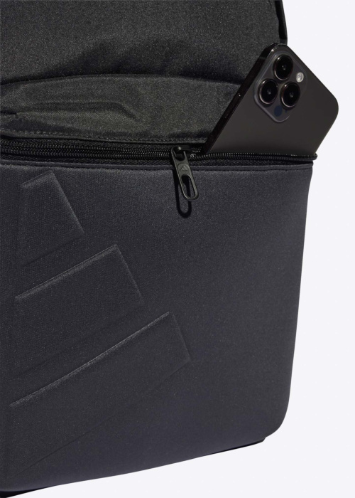 adidas kuprinė Ess Emboss Bp