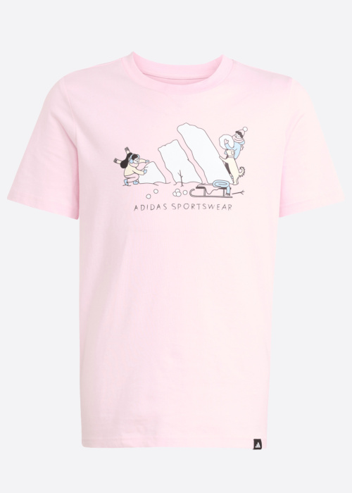 adidas marškinėliai