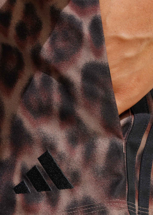 adidas kelnės Aop 3s Wv Sho