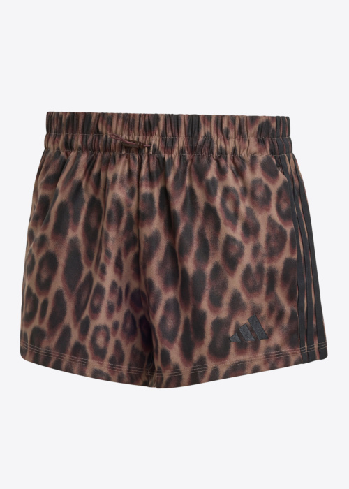 adidas kelnės Aop 3s Wv Sho