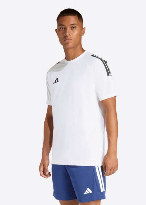 adidas marškinėliai Sereno 3s