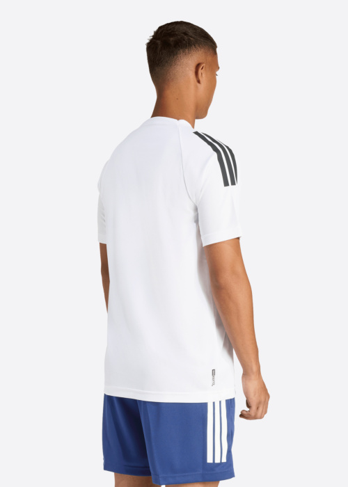 adidas marškinėliai Sereno 3s