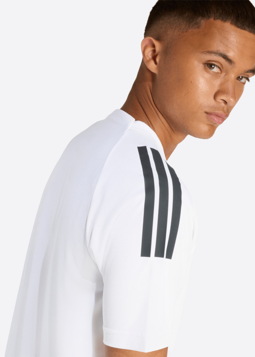 adidas marškinėliai Sereno 3s