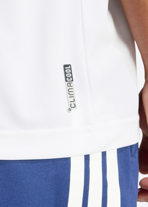 adidas marškinėliai Sereno 3s