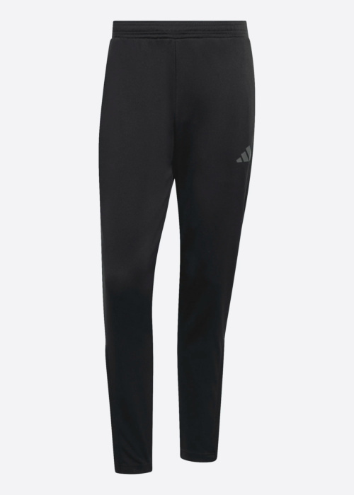 adidas sporto komplektas Sereno