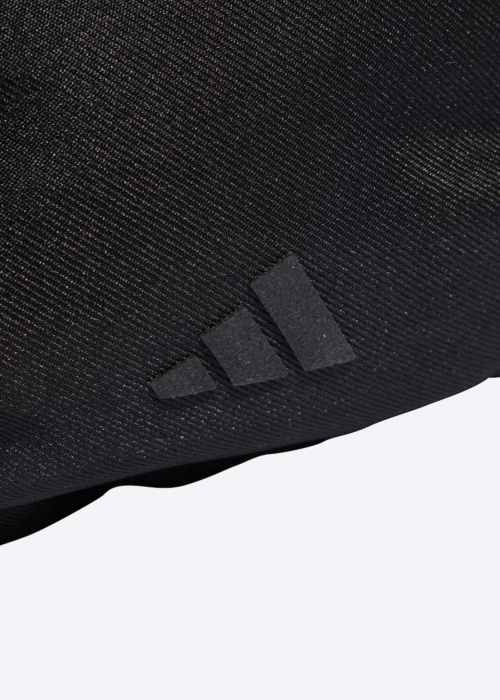 adidas rankinė ant juosmens Adidas Pr Wb