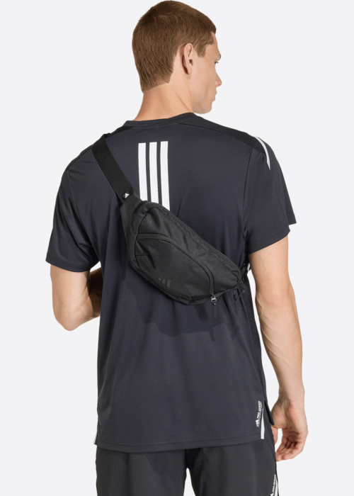 adidas rankinė ant juosmens Adidas Pr Wb