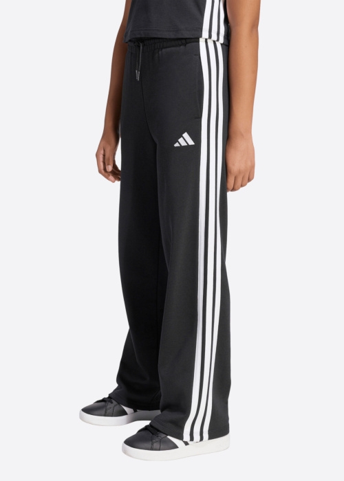 adidas sportinės kelnės 3S Ft Oh Pt