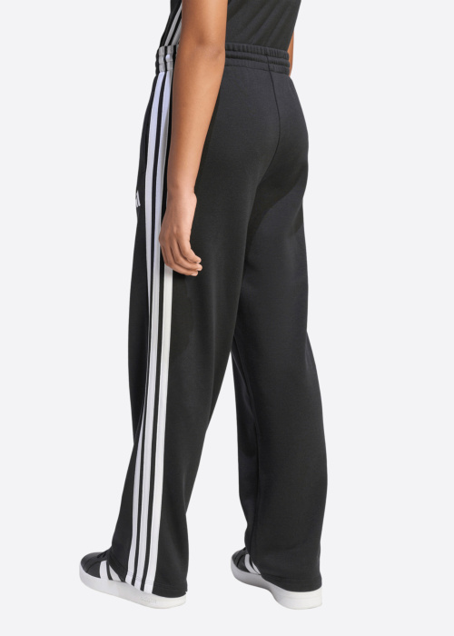 adidas sportinės kelnės 3S Ft Oh Pt
